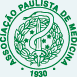 APM - Associao Paulista de Medicina