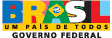 Brasil - Governo Federal