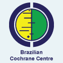 Brazilian Cochrane Centre