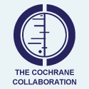 The Cochrane Collaboration