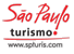 Sao Paulo Turismo