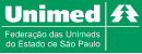 Unimed