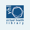VHL - Virtual Health Library